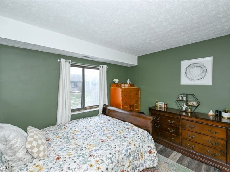 2799 Mull Avenue, Unit 10-B, Copley, OH 44321 Photo 12