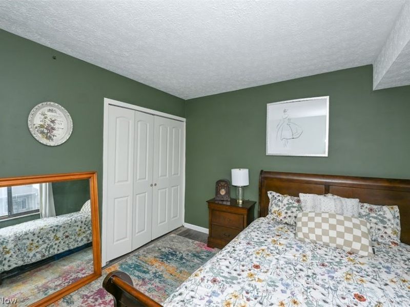 2799 Mull Avenue, Unit 10-B, Copley, OH 44321 Photo 13