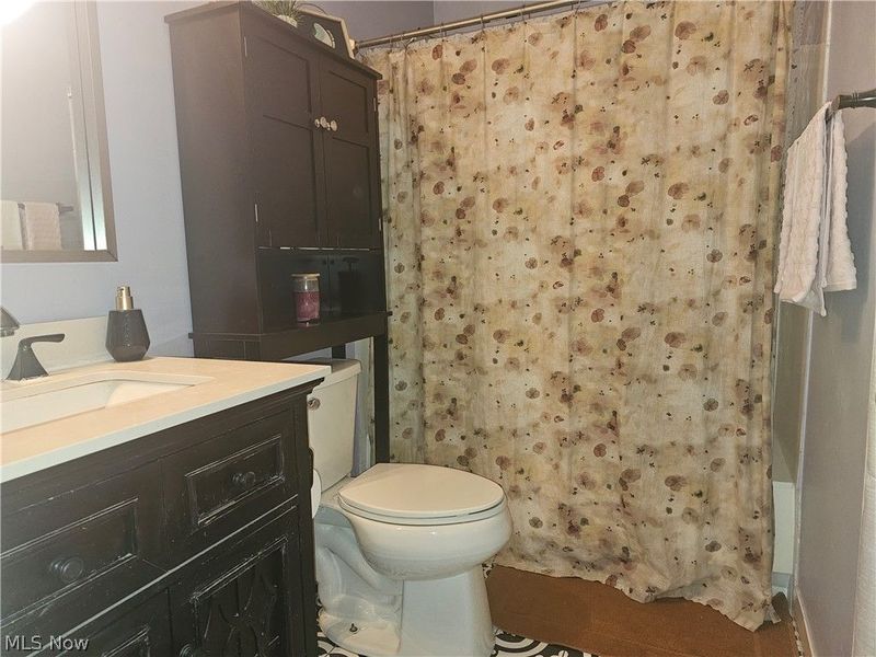 2799 Mull Avenue, Unit 10-B, Copley, OH 44321 Photo 14