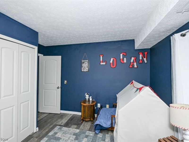 2799 Mull Avenue, Unit 10-B, Copley, OH 44321 Photo 15