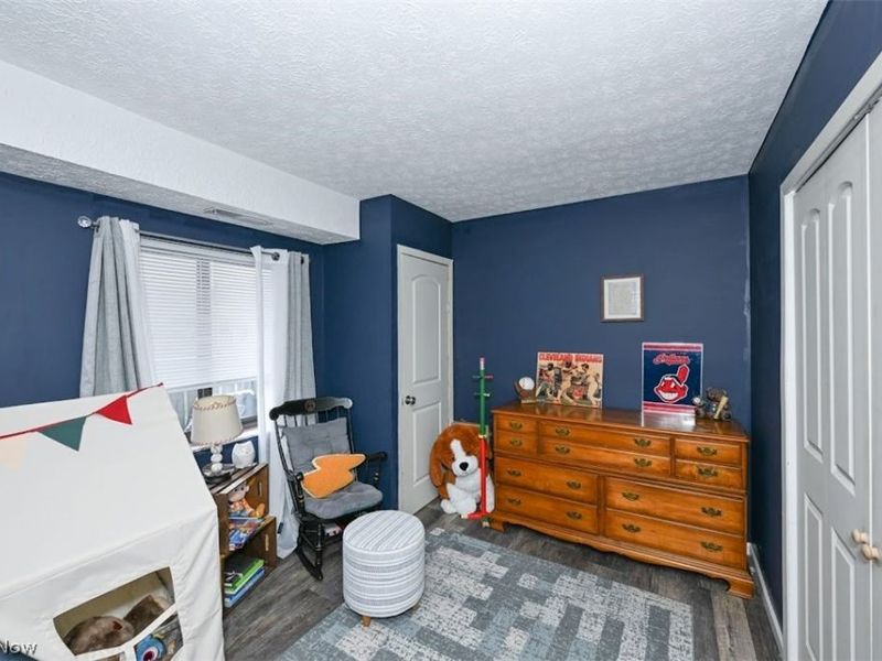 2799 Mull Avenue, Unit 10-B, Copley, OH 44321 Photo 16