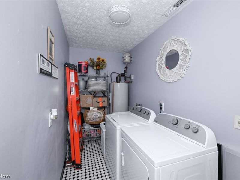 2799 Mull Avenue, Unit 10-B, Copley, OH 44321 Photo 17