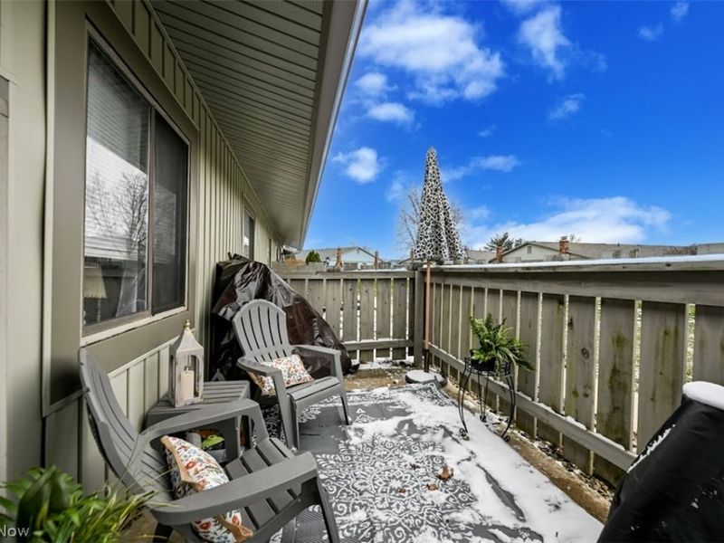 2799 Mull Avenue, Unit 10-B, Copley, OH 44321 Photo 18