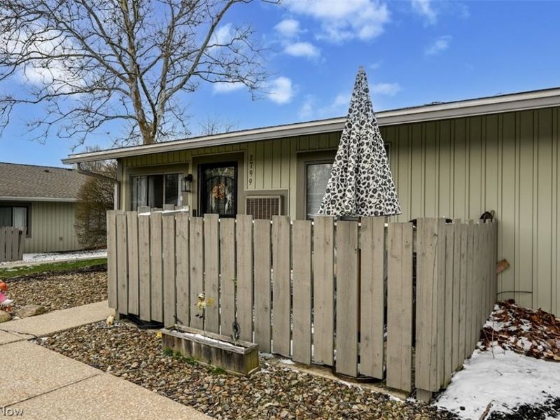 2799 Mull Avenue, Unit 10-B, Copley, OH 44321 Photo 19