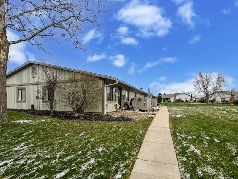 2799 Mull Avenue, Unit 10-B, Copley, OH 44321 Photo 20