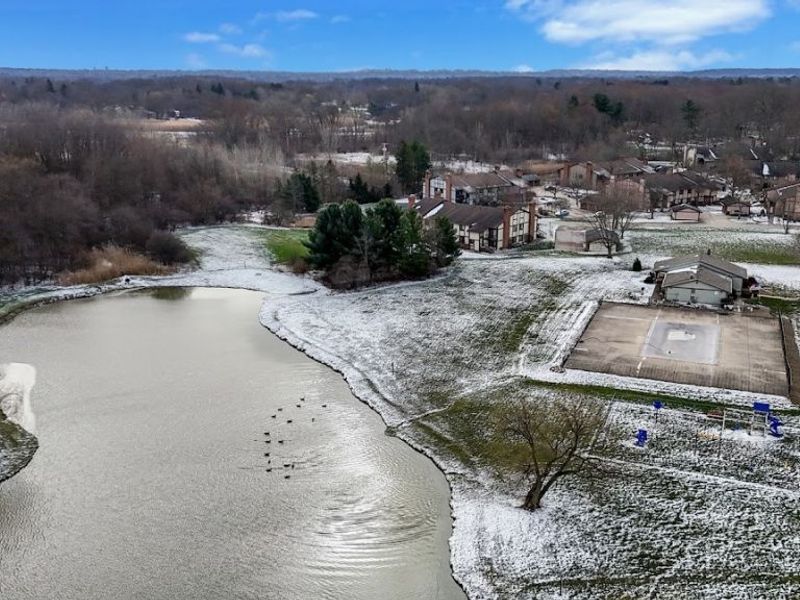 2799 Mull Avenue, Unit 10-B, Copley, OH 44321 Photo 21