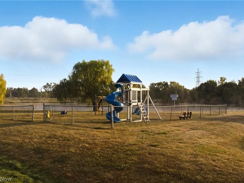 2799 Mull Avenue, Unit 10-B, Copley, OH 44321 Photo 23