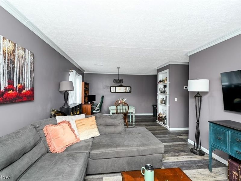 2799 Mull Avenue, Unit 10-B, Copley, OH 44321 Photo 3