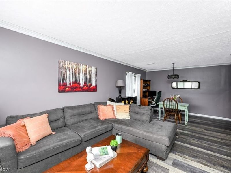 2799 Mull Avenue, Unit 10-B, Copley, OH 44321 Photo 4