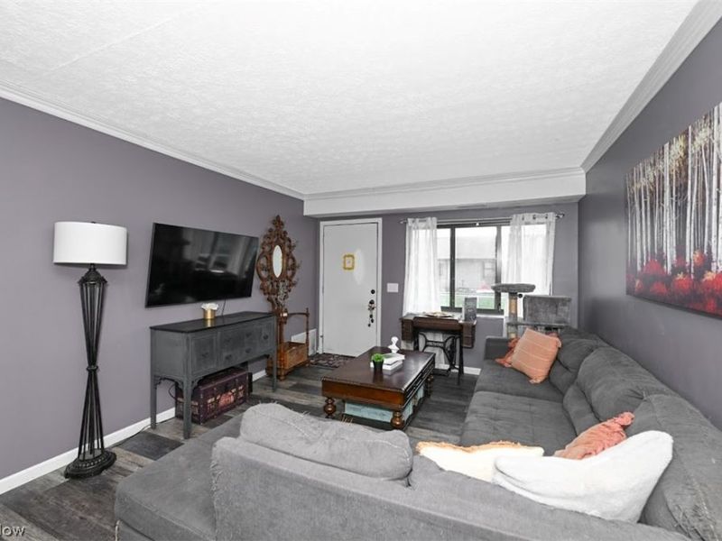 2799 Mull Avenue, Unit 10-B, Copley, OH 44321 Photo 5
