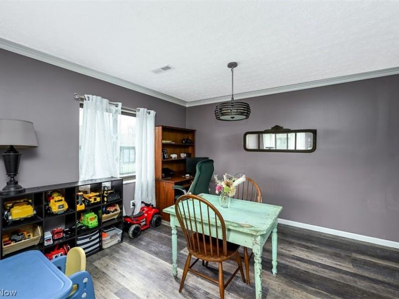 2799 Mull Avenue, Unit 10-B, Copley, OH 44321 Photo 6