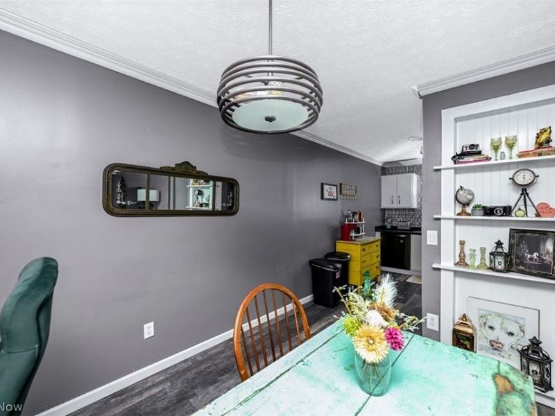 2799 Mull Avenue, Unit 10-B, Copley, OH 44321 Photo 7