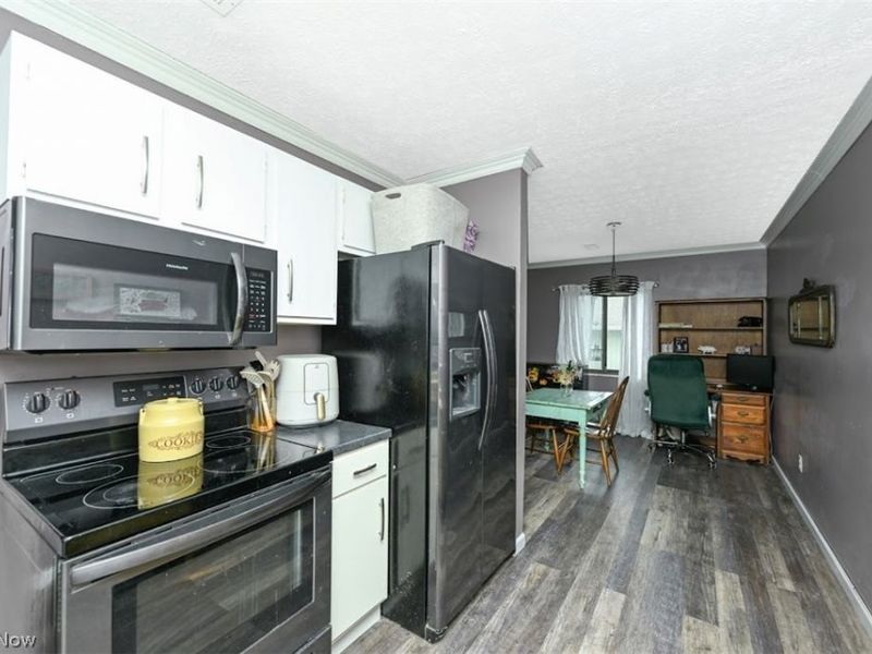 2799 Mull Avenue, Unit 10-B, Copley, OH 44321 Photo 9