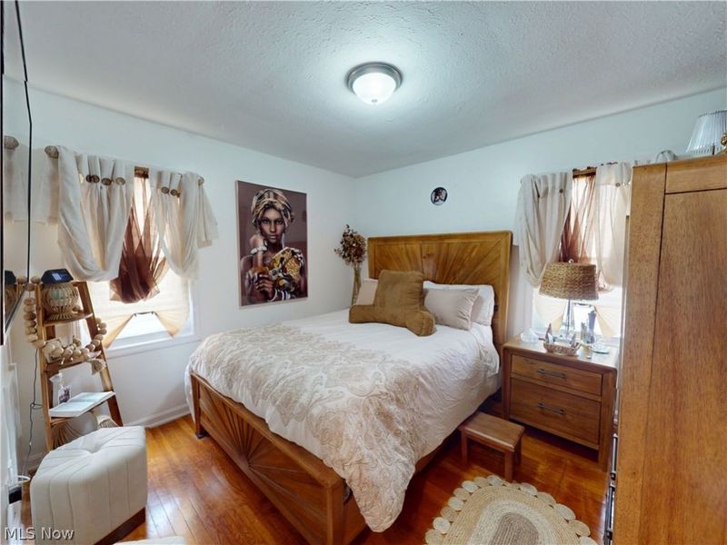 13504 Maple Leaf Drive, Garfield Heights, OH 44125 Photo 11