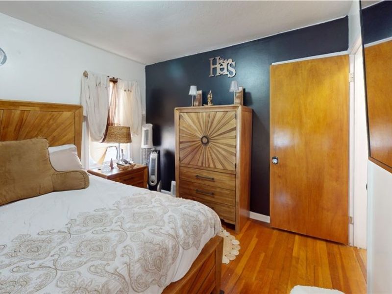 13504 Maple Leaf Drive, Garfield Heights, OH 44125 Photo 12