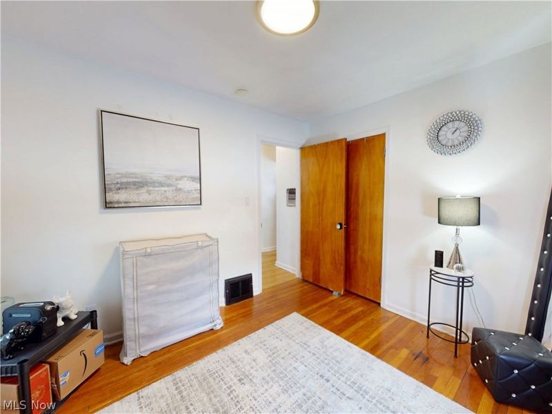 13504 Maple Leaf Drive, Garfield Heights, OH 44125 Photo 14