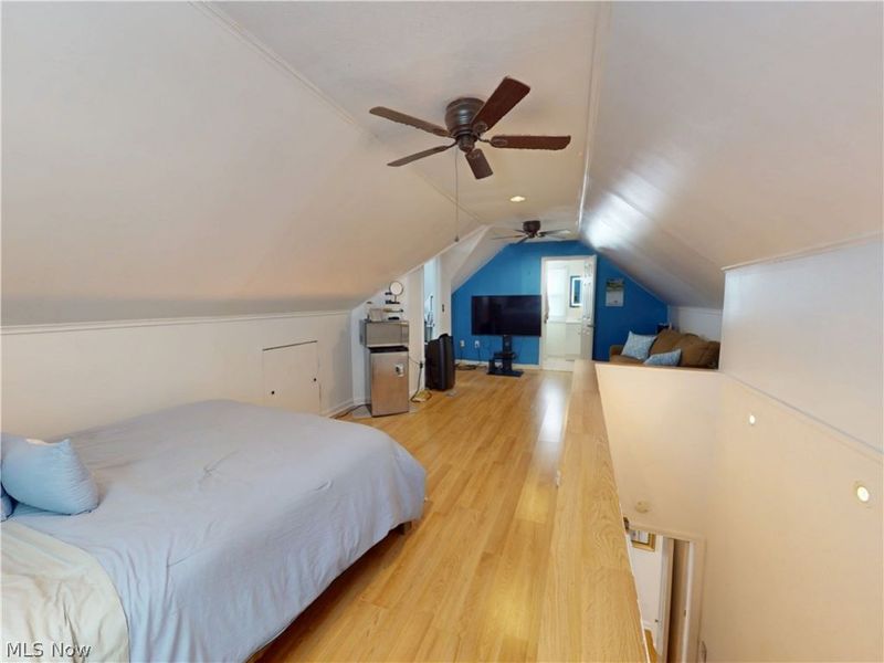 13504 Maple Leaf Drive, Garfield Heights, OH 44125 Photo 15