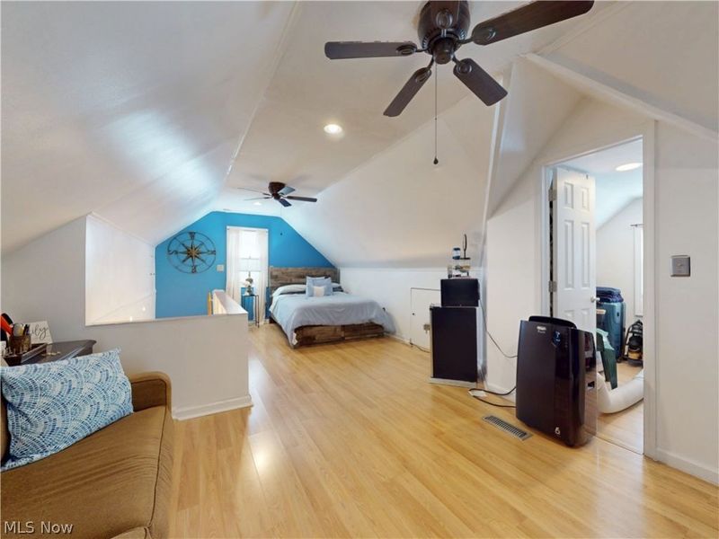 13504 Maple Leaf Drive, Garfield Heights, OH 44125 Photo 16