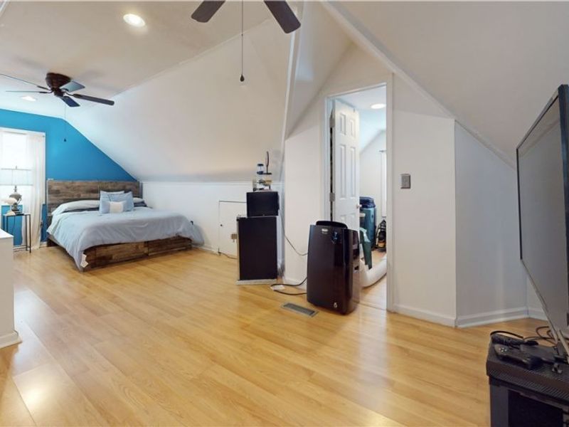 13504 Maple Leaf Drive, Garfield Heights, OH 44125 Photo 17