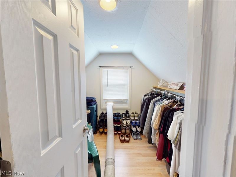 13504 Maple Leaf Drive, Garfield Heights, OH 44125 Photo 18