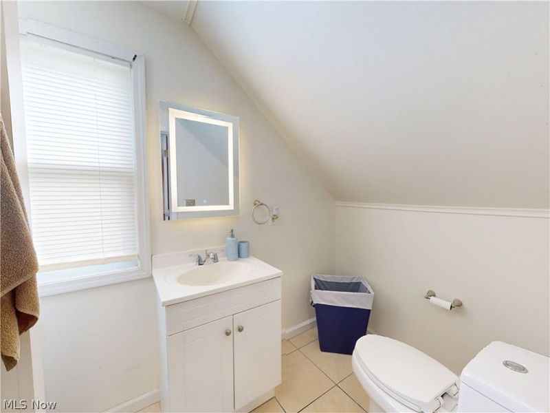 13504 Maple Leaf Drive, Garfield Heights, OH 44125 Photo 19