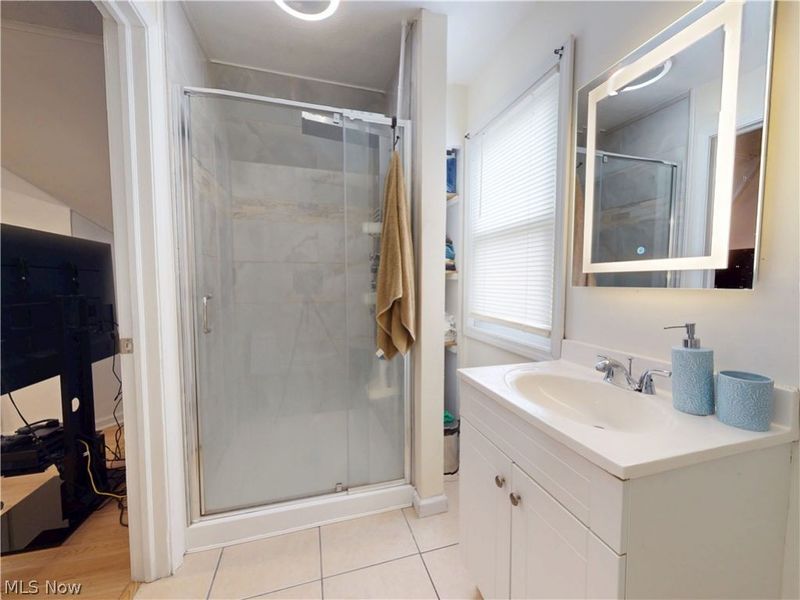 13504 Maple Leaf Drive, Garfield Heights, OH 44125 Photo 20