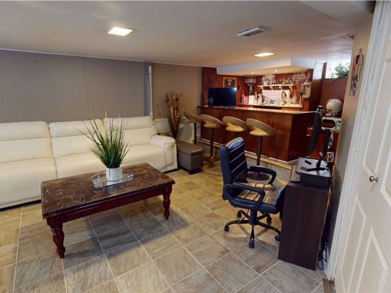 13504 Maple Leaf Drive, Garfield Heights, OH 44125 Photo 22