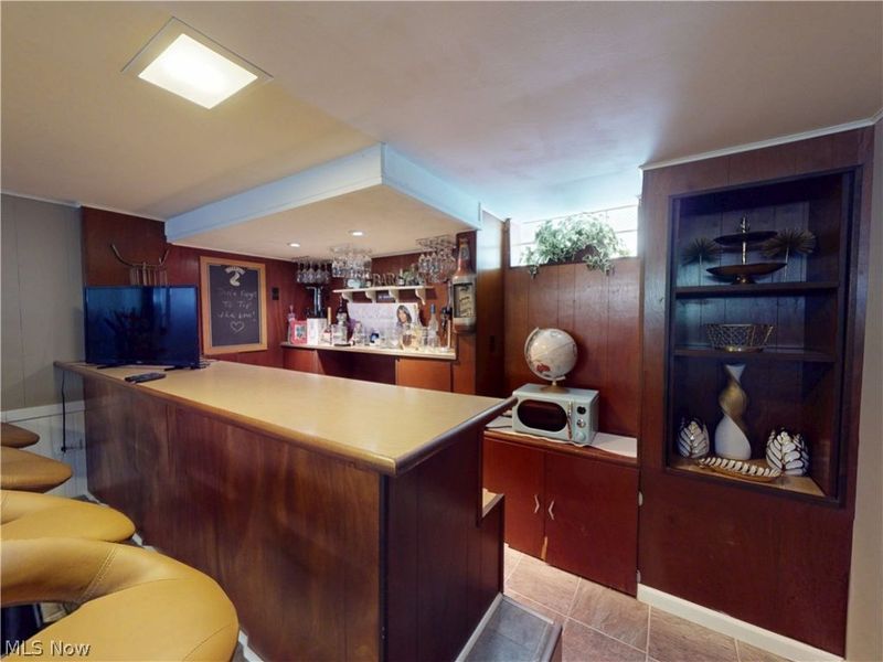 13504 Maple Leaf Drive, Garfield Heights, OH 44125 Photo 23