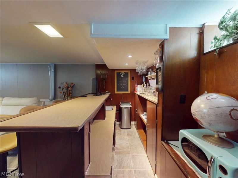 13504 Maple Leaf Drive, Garfield Heights, OH 44125 Photo 24