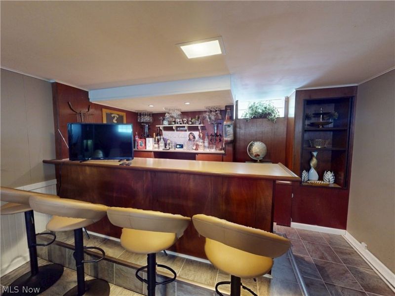 13504 Maple Leaf Drive, Garfield Heights, OH 44125 Photo 25