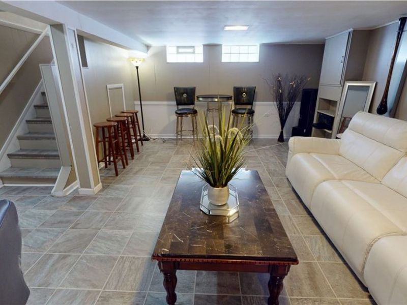 13504 Maple Leaf Drive, Garfield Heights, OH 44125 Photo 26