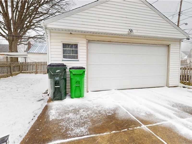 13504 Maple Leaf Drive, Garfield Heights, OH 44125 Photo 28