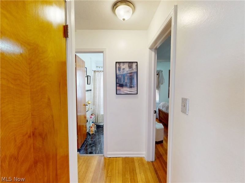 13504 Maple Leaf Drive, Garfield Heights, OH 44125 Photo 9