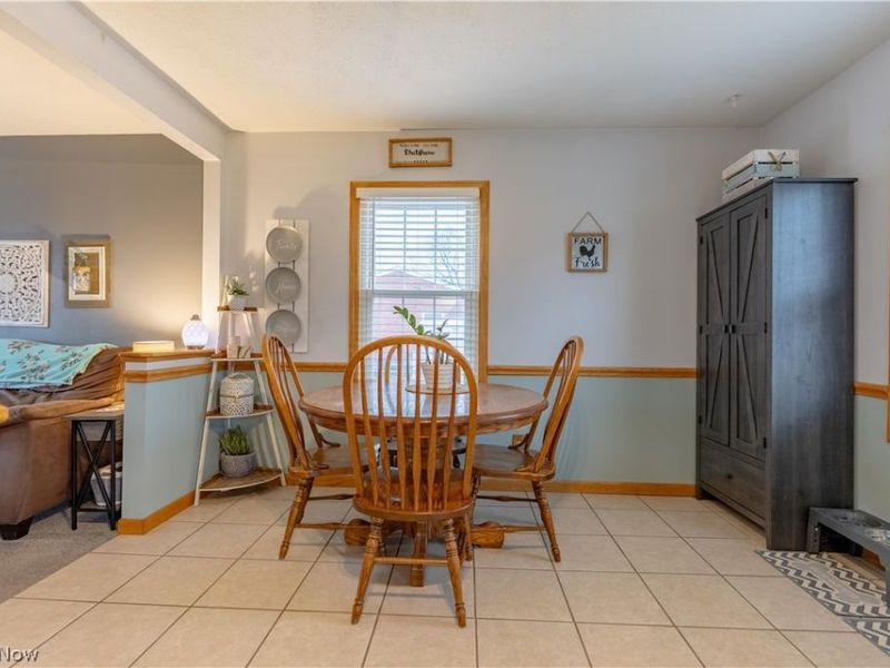 3838 Taft Avenue NE, Canton, OH 44705 Photo 10