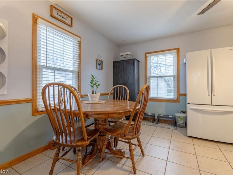 3838 Taft Avenue NE, Canton, OH 44705 Photo 11