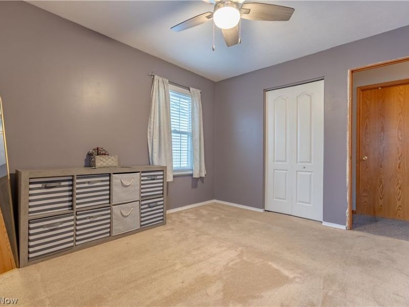 3838 Taft Avenue NE, Canton, OH 44705 Photo 13