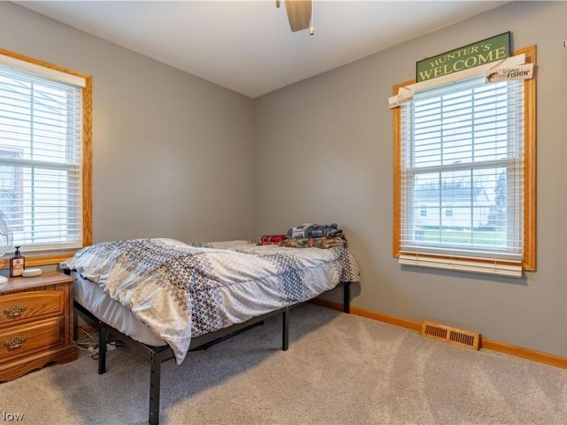 3838 Taft Avenue NE, Canton, OH 44705 Photo 15