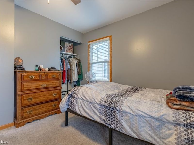 3838 Taft Avenue NE, Canton, OH 44705 Photo 16