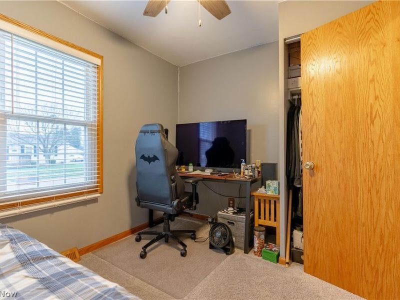 3838 Taft Avenue NE, Canton, OH 44705 Photo 18