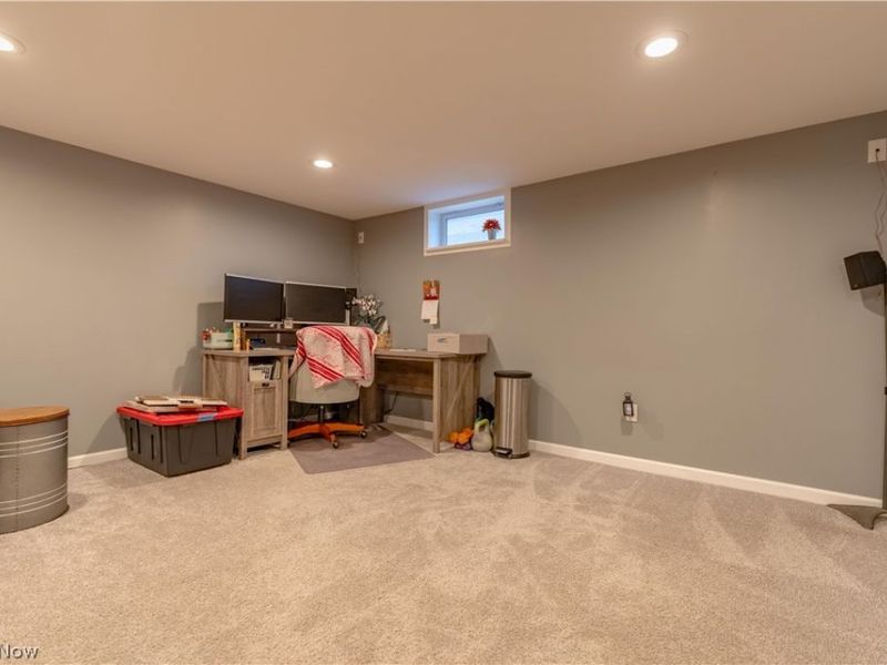 3838 Taft Avenue NE, Canton, OH 44705 Photo 20