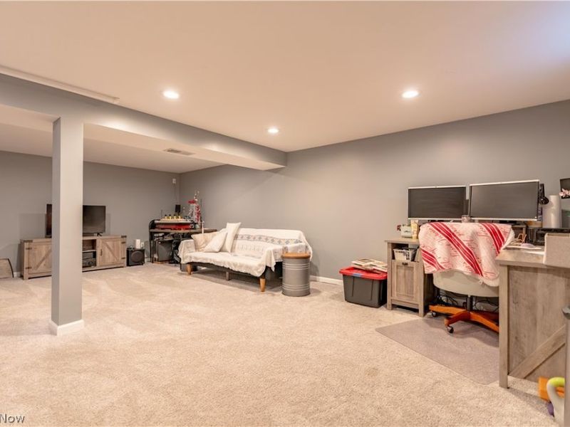 3838 Taft Avenue NE, Canton, OH 44705 Photo 21