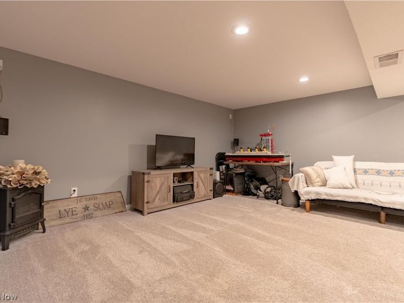 3838 Taft Avenue NE, Canton, OH 44705 Photo 22