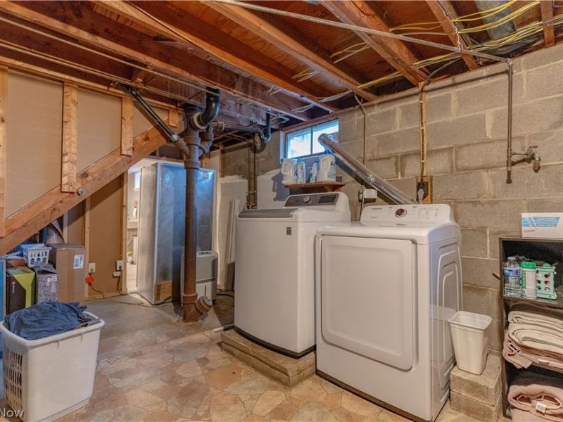 3838 Taft Avenue NE, Canton, OH 44705 Photo 23