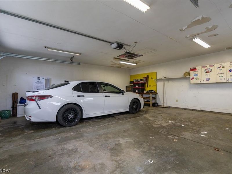 3838 Taft Avenue NE, Canton, OH 44705 Photo 24