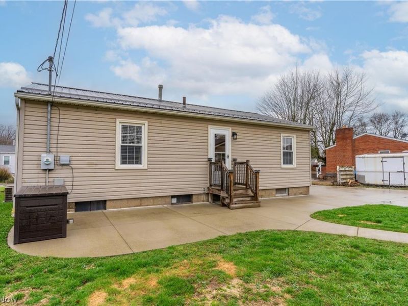 3838 Taft Avenue NE, Canton, OH 44705 Photo 25