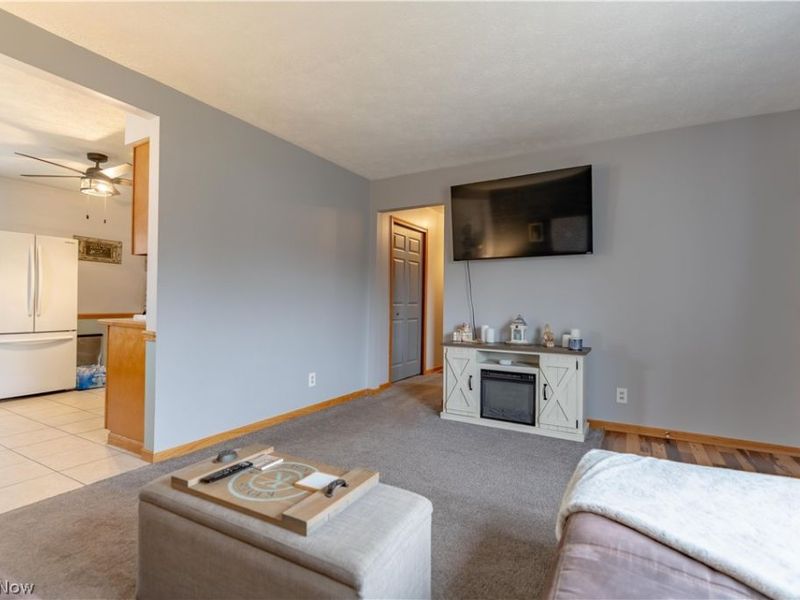 3838 Taft Avenue NE, Canton, OH 44705 Photo 5