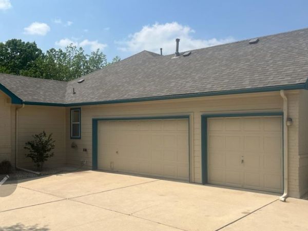 1612 Zunker CV, Round Rock, TX 78665