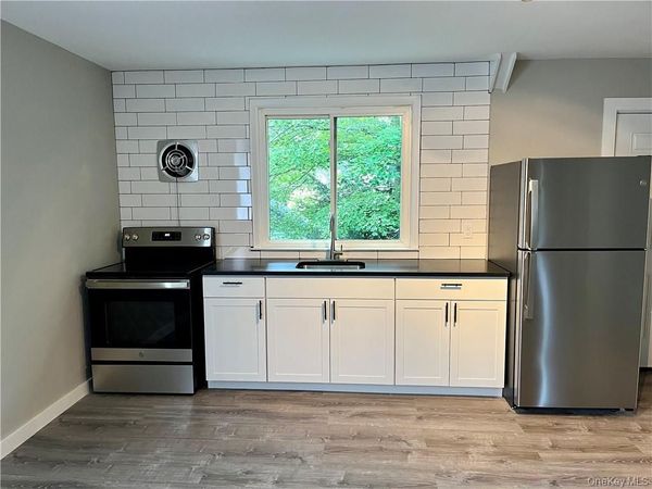 46 Sunset Drive , Bedford Hills, NY 10507