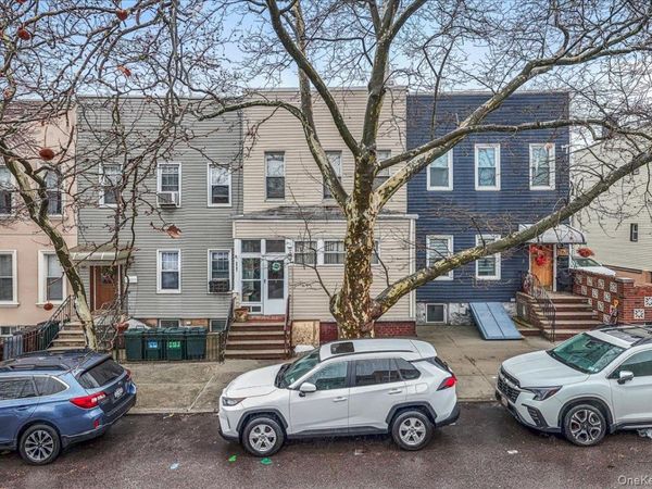 73-51 70th Street, Glendale, NY 11385