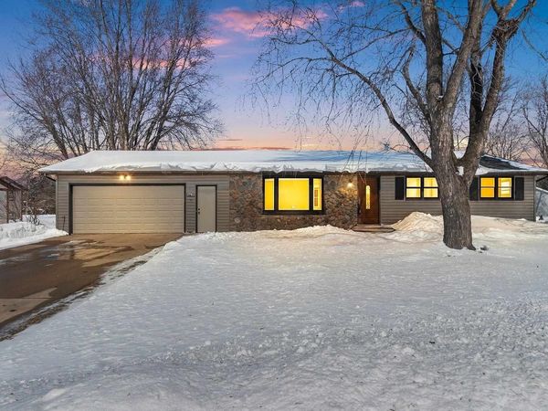 1793 MAC LANE, Green Bay, WI 54311